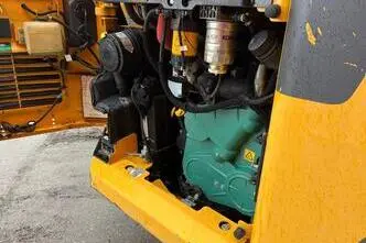 Volvo MC 70 C T4, 1.9, 42 kW, diisel, nelikvedu