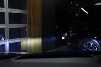 Nissan Qashqai, 1.3, 116 kW, hübriid, automaat, esivedu