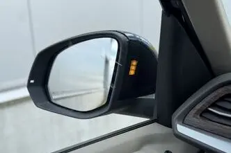 Volkswagen Multivan, 2.0, 110 kW, diisel, automaat, esivedu