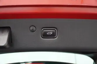 Kia Sportage, 2.0, 136 kW, diisel, automaat, nelikvedu