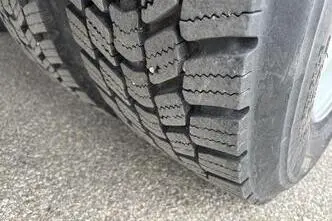 Volvo FL250 + SIDE OPENING 18T, 188 kW, дизель, автомат