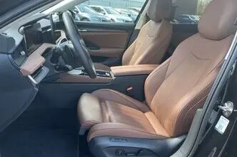 Škoda Superb, 2.0, 142 kW, дизель, автомат, полный привод