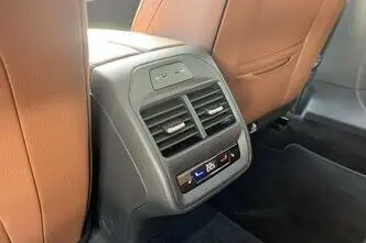 Škoda Superb, 2.0, 142 kW, дизель, автомат, полный привод