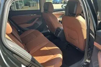 Škoda Superb, 2.0, 142 kW, дизель, автомат, полный привод