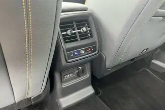 Škoda Kodiaq, 2.0, 142 kW, дизель, автомат, полный привод