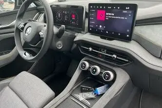 Škoda Kodiaq, 2.0, 142 kW, дизель, автомат, полный привод