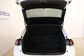 Volkswagen Taigo, 1.0, 81 kW, bensiin, automaat, esivedu