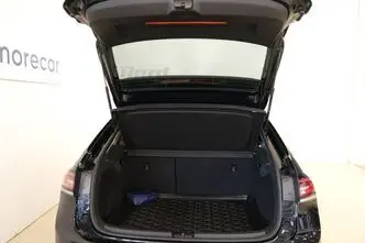 Volkswagen Taigo, 1.0, 81 kW, bensiin, automaat, esivedu