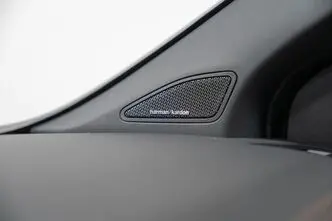 Volkswagen Amarok, 3.0, 176 kW, diisel, automaat, nelikvedu