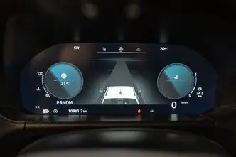 Volkswagen Amarok, 3.0, 176 kW, diisel, automaat, nelikvedu