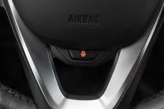 BMW 118, 1.5, 100 kW, bensiin, automaat, esivedu
