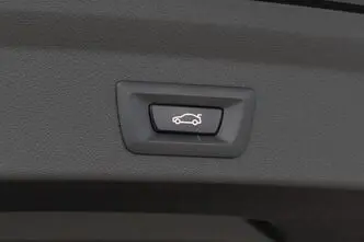 BMW 118, 1.5, 100 kW, bensiin, automaat, esivedu