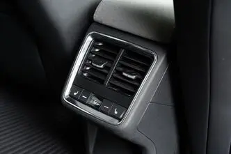 Škoda Enyaq, 132 kW, elekter, manuaal