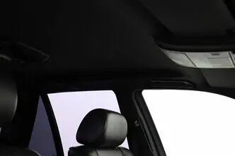 BMW X5, 2.9, 183 kW, дизель, автомат, полный привод