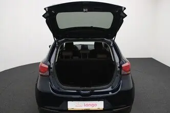Mazda 2, 1.5, 66 kW, bensiin, manuaal, esivedu