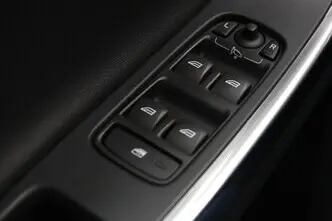 Volvo XC60, 2.4, 162 kW, дизель, автомат, полный привод