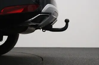 Volvo XC60, 2.4, 162 kW, дизель, автомат, полный привод