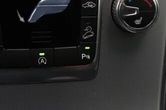 Volvo XC60, 2.4, 162 kW, дизель, автомат, полный привод