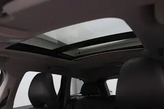 Volvo XC60, 2.4, 162 kW, дизель, автомат, полный привод