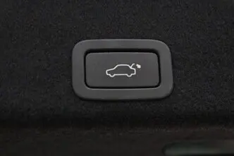 Volvo XC60, 2.4, 162 kW, дизель, автомат, полный привод
