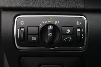 Volvo V60, 2.0, 88 kW, diisel, automaat, esivedu