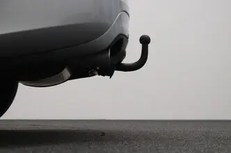 Volvo V60, 2.0, 88 kW, diisel, automaat, esivedu