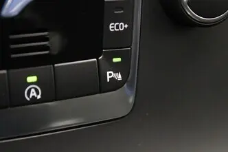 Volvo V60, 2.0, 88 kW, diisel, automaat, esivedu