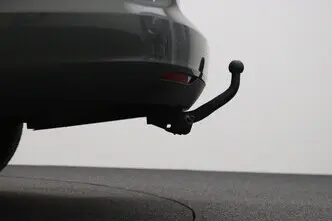 Opel Astra, 1.6, 100 kW, diisel, automaat, esivedu