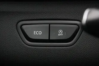 Renault Kadjar, 1.5, 81 kW, дизель, механическая, передний привод