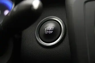 Renault Kadjar, 1.5, 81 kW, дизель, механическая, передний привод