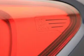 Renault Kadjar, 1.5, 81 kW, дизель, механическая, передний привод