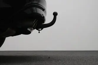 Volkswagen Tiguan, 1.5, 110 kW, bensiin, automaat, esivedu
