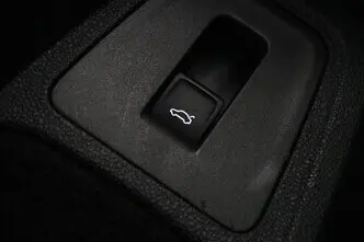 Volkswagen Tiguan, 1.5, 110 kW, bensiin, automaat, esivedu