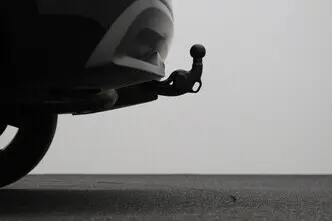 Škoda Kamiq, 1.0, 85 kW, bensiin, automaat, esivedu