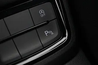 Škoda Kamiq, 1.0, 85 kW, bensiin, automaat, esivedu