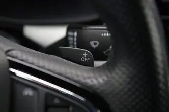 Škoda Kamiq, 1.0, 85 kW, bensiin, automaat, esivedu