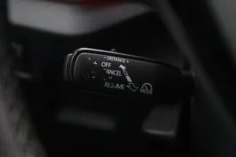 Škoda Kamiq, 1.0, 85 kW, bensiin, automaat, esivedu
