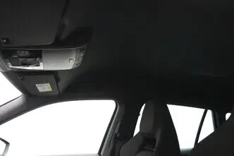 Škoda Kamiq, 1.0, 85 kW, bensiin, automaat, esivedu