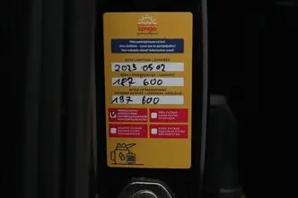 Škoda Kamiq, 1.0, 85 kW, bensiin, automaat, esivedu