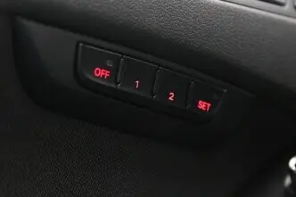 Audi A5, 1.8, 125 kW, bensiin, manuaal, esivedu