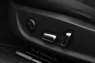 Audi A5, 1.8, 125 kW, bensiin, manuaal, esivedu