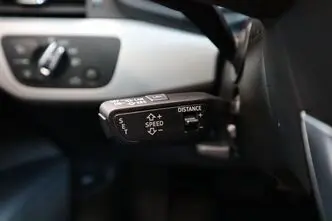 Audi A4 Allroad, 2.0, 150 kW, hübriid, automaat, nelikvedu