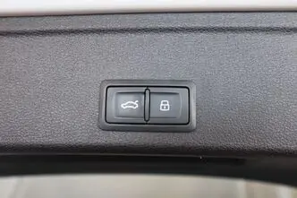 Audi A4 Allroad, 2.0, 150 kW, hübriid, automaat, nelikvedu