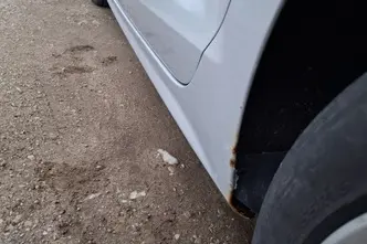 Volkswagen Jetta, 1.4, 90 kW, bensiin, manuaal, esivedu