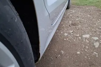 Volkswagen Jetta, 1.4, 90 kW, bensiin, manuaal, esivedu