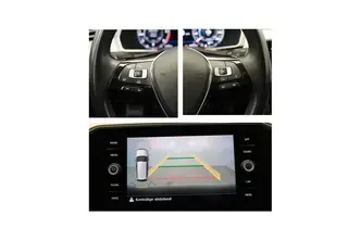 Volkswagen Passat, 2.0, 140 kW, diisel, automaat, nelikvedu