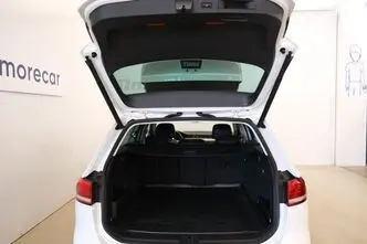 Volkswagen Passat, 2.0, 140 kW, diisel, automaat, nelikvedu