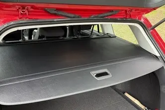Volkswagen Golf, 1.6, 81 kW, diisel, manuaal, esivedu