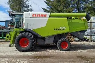 330 kW, дизель