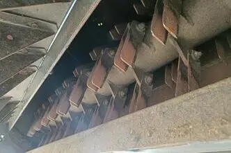 330 kW, дизель